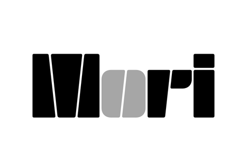 Themoricompany